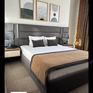 Hotel Grand Denizli, Denizli (Denizli)