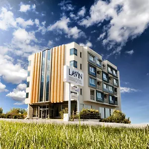 Hotel Lavin &, Denizli (Denizli)
