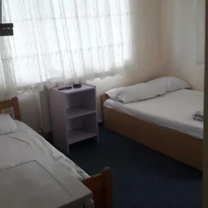 Хостел Filiz